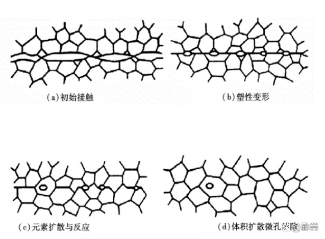 未标题-1.jpg